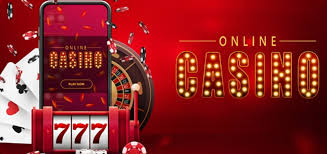 Guida ai casinò online senza verifica cosa sapere prima di giocare Guida ai casinò online senza verifica cosa sapere prima di giocare