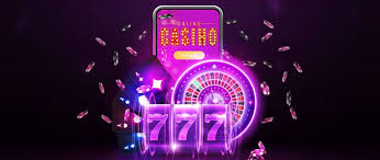 Guida ai casinò online senza verifica cosa sapere prima di giocare Guida ai casinò online senza verifica cosa sapere prima di giocare