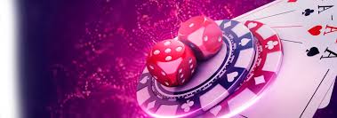 Mezinárodní online casino Svět zábavy a výher čeká na vás