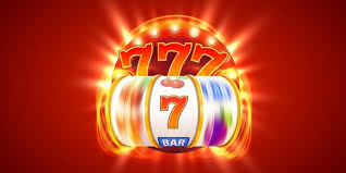 Nejlepší casino ceske pro vaši zábavu