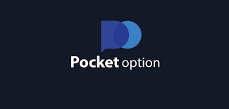 Pocket Option Trading Platform RU Your Guide to Successful Online Trading