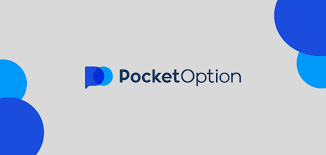 Pocket Option Trading Platform RU Your Guide to Successful Online Trading
