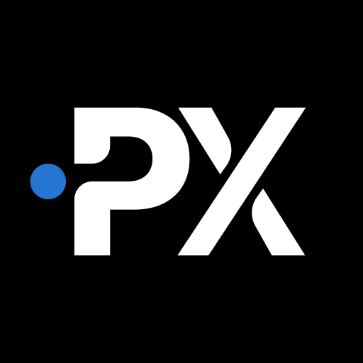 Profitability and Strategies With PrimeXBT Traders