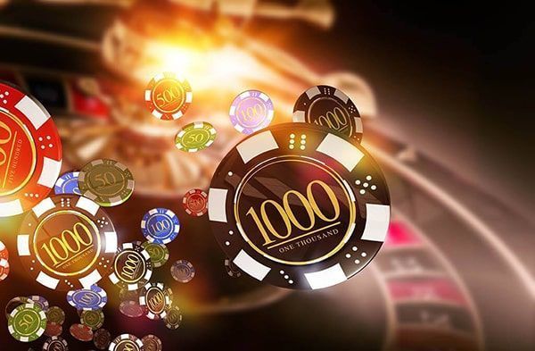Roulette Variants With Better Odds 1