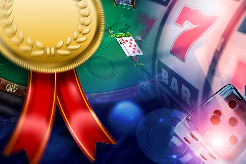 Roulette Variants With Better Odds 1