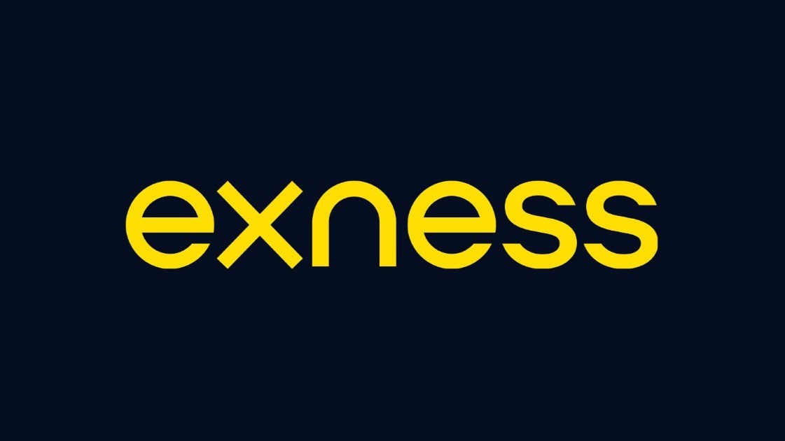 Ultimate Guide to MetaTrader 4 Exness for PC
