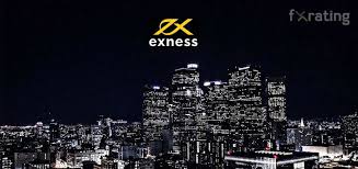 Ultimate Guide to MetaTrader 4 Exness for PC