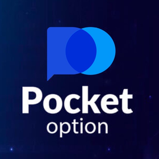 Understanding Pocket Option Affiliate Commission A Comprehensive Guide
