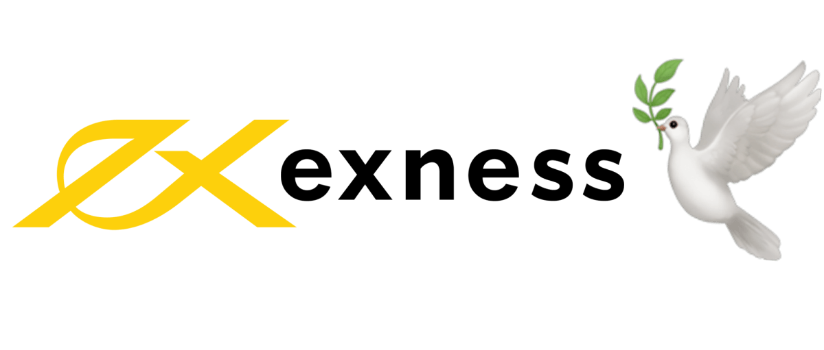 Understanding the Global Exness Broker A Comprehensive Guide