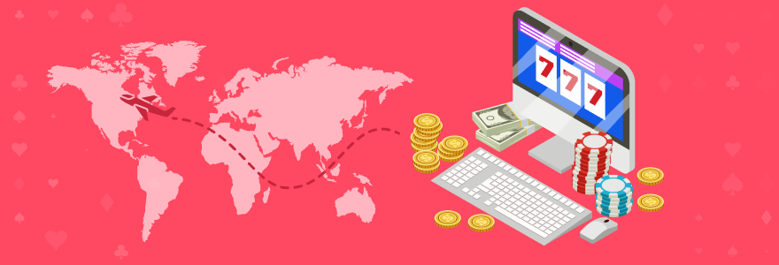 Vše, co potřebujete vědět o cz online casino 1