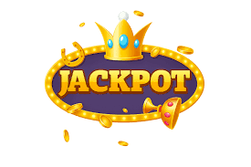 Волшебный мир Loto как игра помогает изменить жизнь