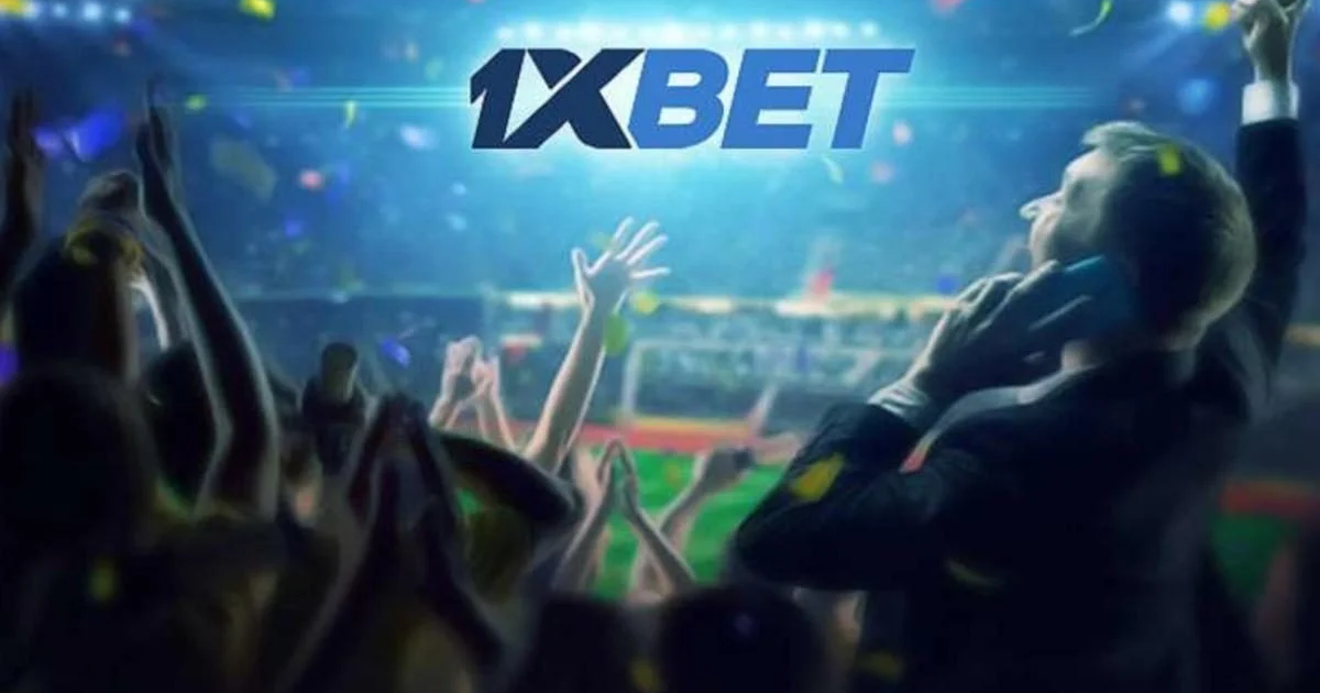 1xBet Fast Bet Experience Instant Betting at Its Best
