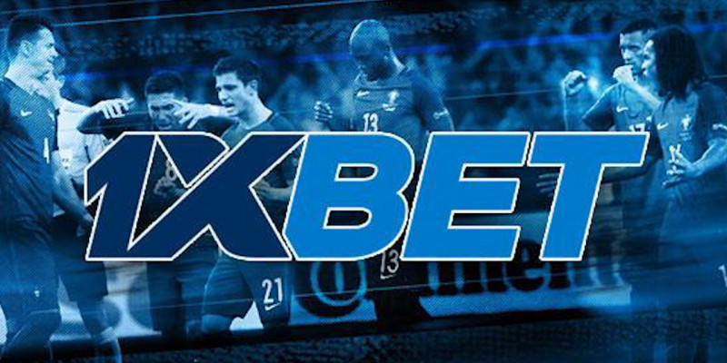 1xBet Fast Bet Experience Instant Betting at Its Best