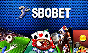 Agen SBOBET Online Panduan Lengkap untuk Pemain Indonesia 193737297