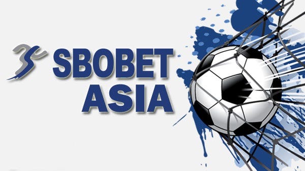 Agen SBOBET Online Panduan Lengkap untuk Pemain Indonesia 193737297