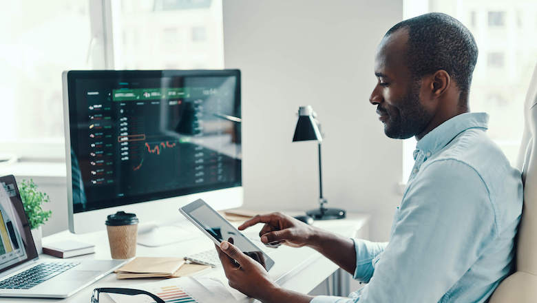 Best Forex Trading Platform Your Guide to Success in Currency Trading Best Forex Trading Platform Your Guide to Success in Currency Trading