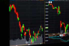 Best Forex Trading Platform Your Guide to Success in Currency Trading Best Forex Trading Platform Your Guide to Success in Currency Trading