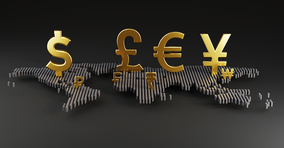 Best Forex Trading Platform Your Guide to Success in Currency Trading Best Forex Trading Platform Your Guide to Success in Currency Trading