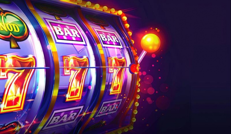 Casino Utan Svensk Licens En Guide Till Alternativ Spelupplevelse Casino Utan Svensk Licens En Guide Till Alternativ Spelupplevelse