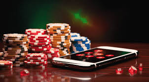 Discover Exciting Games and Promotions at Winit Casino