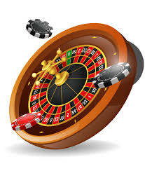 Discover Fun and Excitement at Lucky Barry Casino & Sportsbook