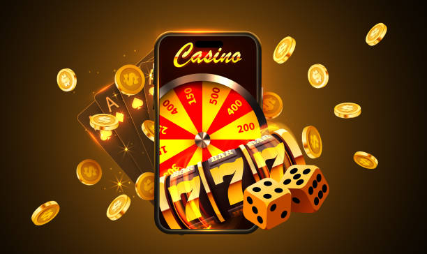 Discover Non-Gamstop Casinos A Guide for Players