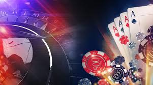 Discover Non-Gamstop Casinos A Guide for Players