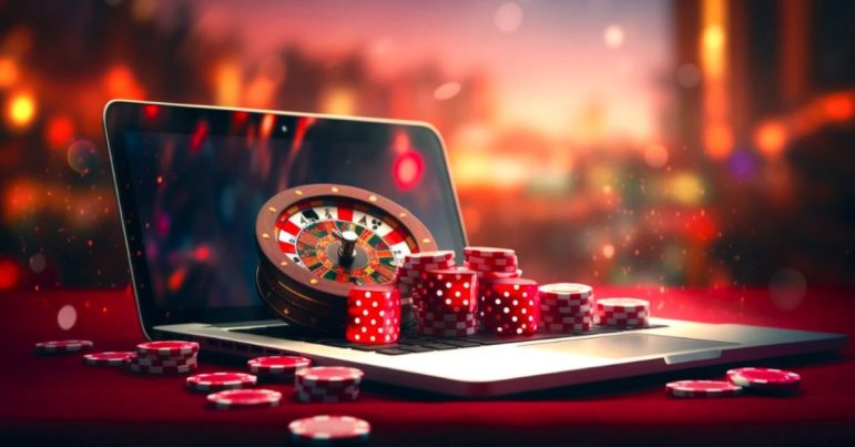Discover the Best Casino777 Gutscheincode for 2025 1981544438 Discover the Best Casino777 Gutscheincode for 2025 1981544438