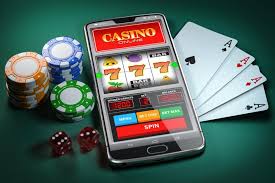 Discover the Best Online Slots at UK Casinos