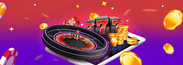 Experience Excitement at BGD99 Casino - Your Ultimate Gaming Destination