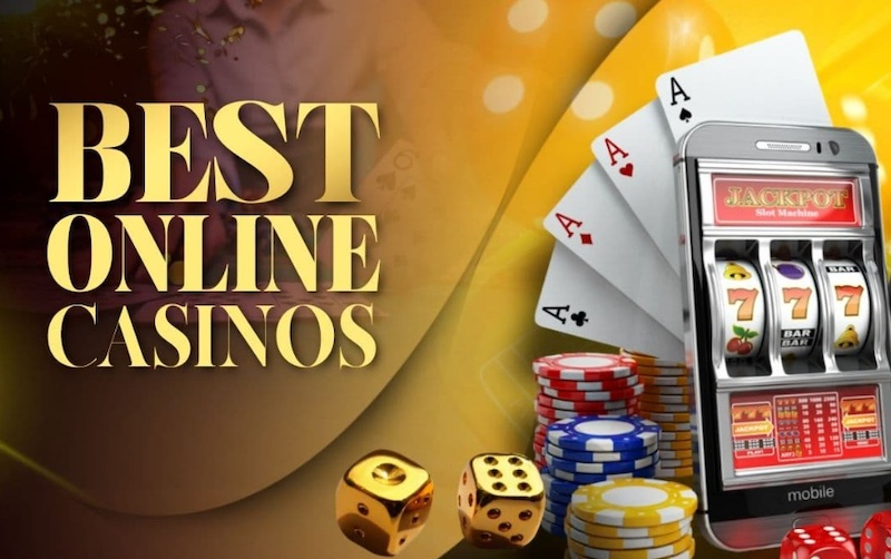 Explore Casinos Not on Gamstop UK - A Guide for Gamblers