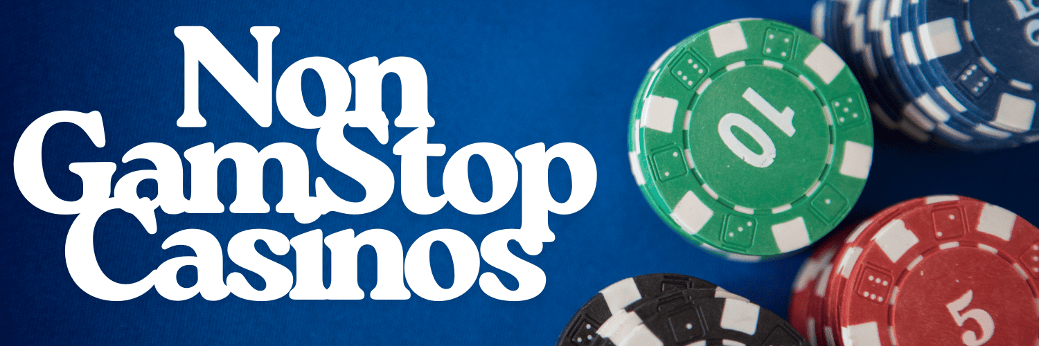 Explore Casinos Not on Gamstop UK - A Guide for Gamblers