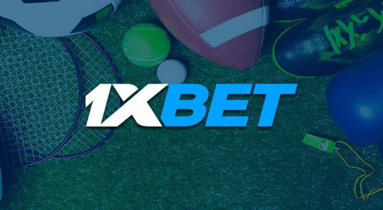 Explore the Exciting World of 1xBet TN Your Ultimate Betting Experience 418512907