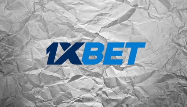 Explore the Exciting World of 1xBet TN Your Ultimate Betting Experience 418512907