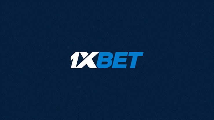 Explore the Exciting World of 1xBet TN Your Ultimate Betting Experience 418512907