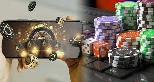 Explore the Exciting World of Sky Hills Casino Online Games