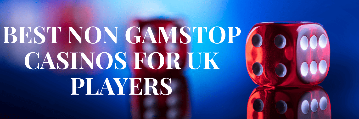Exploring UK Non Gamstop Casinos Your Guide to a Safe Gaming Experience