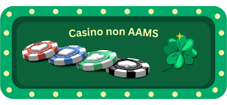 I migliori casino online inglesi guida completa per gli appassionati 568959344