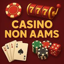 I migliori casino online inglesi guida completa per gli appassionati 568959344