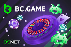 Mengungkap Keunikan BCGame ID Panduan Lengkap untuk Pemain