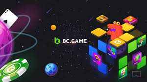Mengungkap Keunikan BCGame ID Panduan Lengkap untuk Pemain