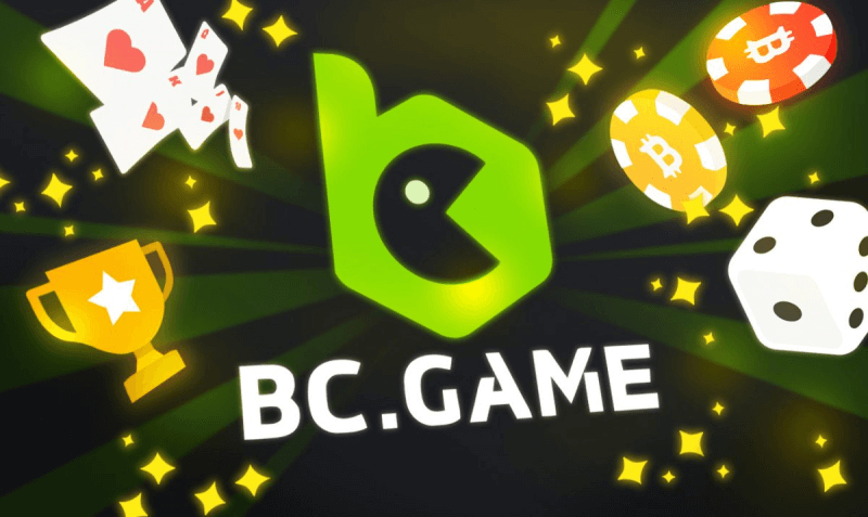 Mengungkap Keunikan BCGame ID Panduan Lengkap untuk Pemain