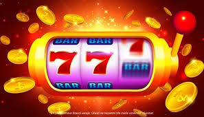Neterapay Casino Nová Éra Online Hraní s Bezpečnými Platbami Neterapay Casino Nová Éra Online Hraní s Bezpečnými Platbami