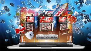 Neterapay Casino Nová Éra Online Hraní s Bezpečnými Platbami Neterapay Casino Nová Éra Online Hraní s Bezpečnými Platbami