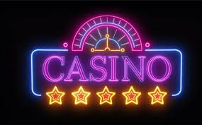 Reipas Casino Kotiutus Your Guide to Easy Withdrawals