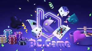 Support BC.Game USA Your Guide to Safe and Fun Online Gaming Support BC.Game USA Your Guide to Safe and Fun Online Gaming