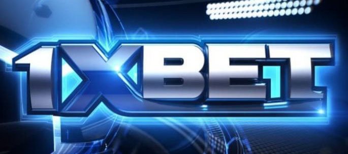 Ultimate Guide to 1xBet India PC App Ultimate Guide to 1xBet India PC App