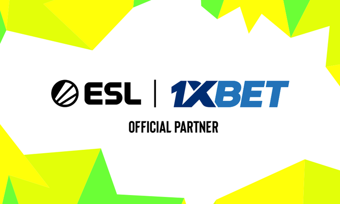 Ultimate Guide to 1xBet India PC App Ultimate Guide to 1xBet India PC App