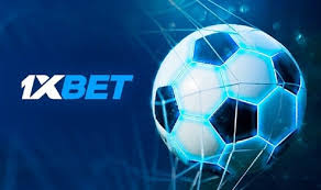 Ultimate Guide to 1xBet India PC App Ultimate Guide to 1xBet India PC App