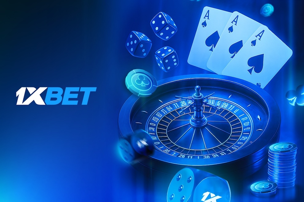 Unveiling the Secrets of Sports Betting A Comprehensive Guide